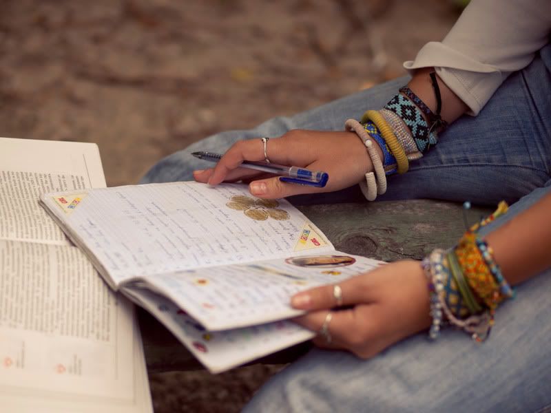 school mood Photobucket