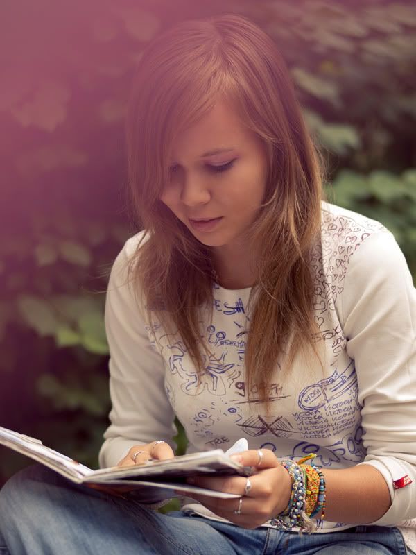 school mood Photobucket