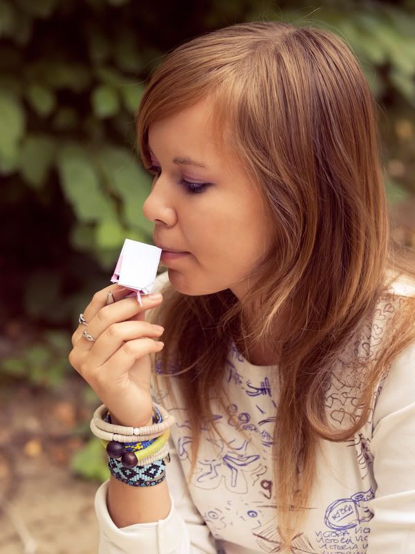 school mood Photobucket