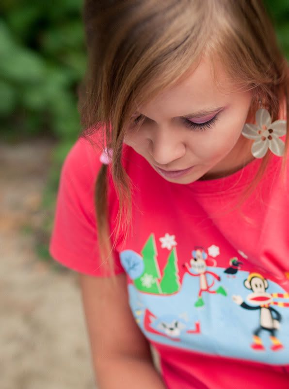 school mood Photobucket