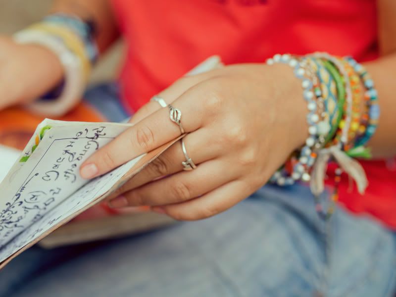 school mood Photobucket