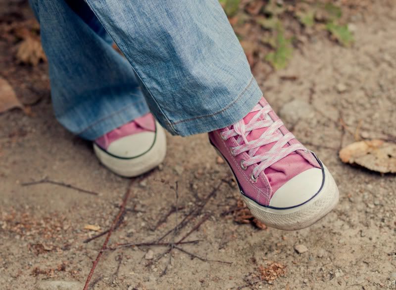 school mood Photobucket