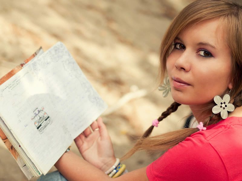 school mood Photobucket