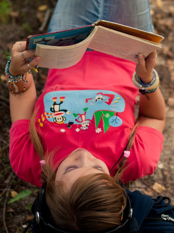 school mood Photobucket