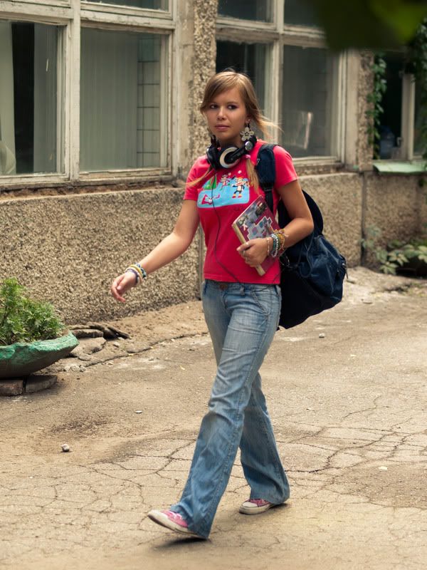 school mood Photobucket