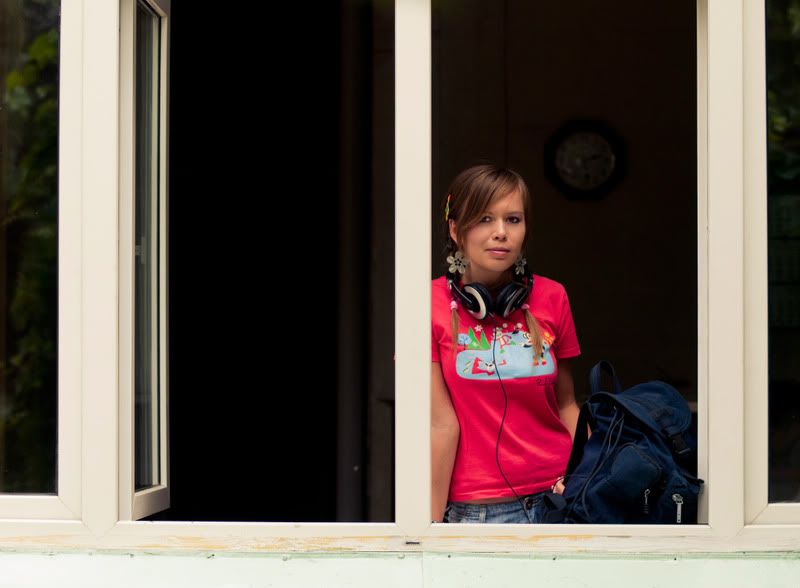 school mood Photobucket