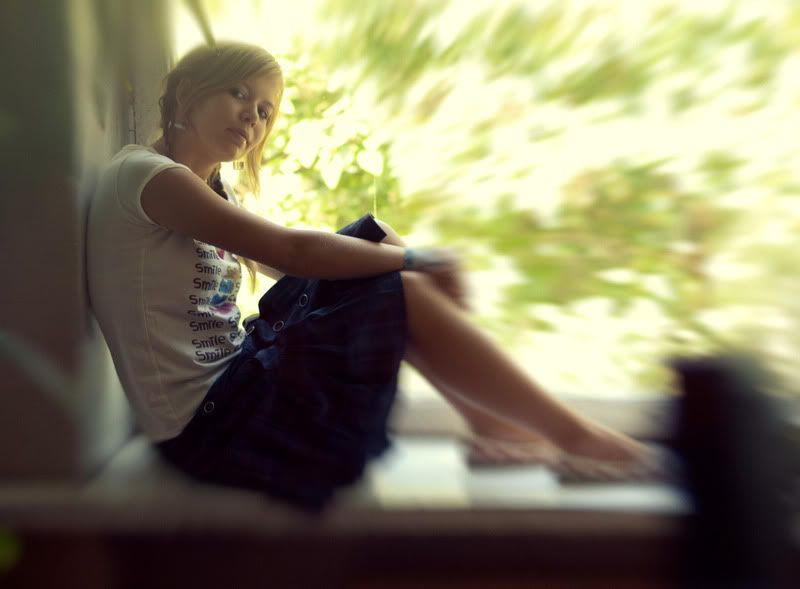 school mood Photobucket