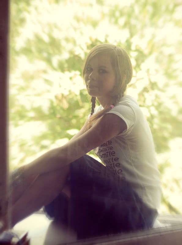 school mood Photobucket