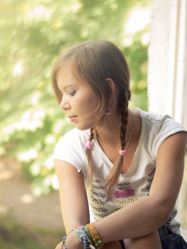 school mood Photobucket