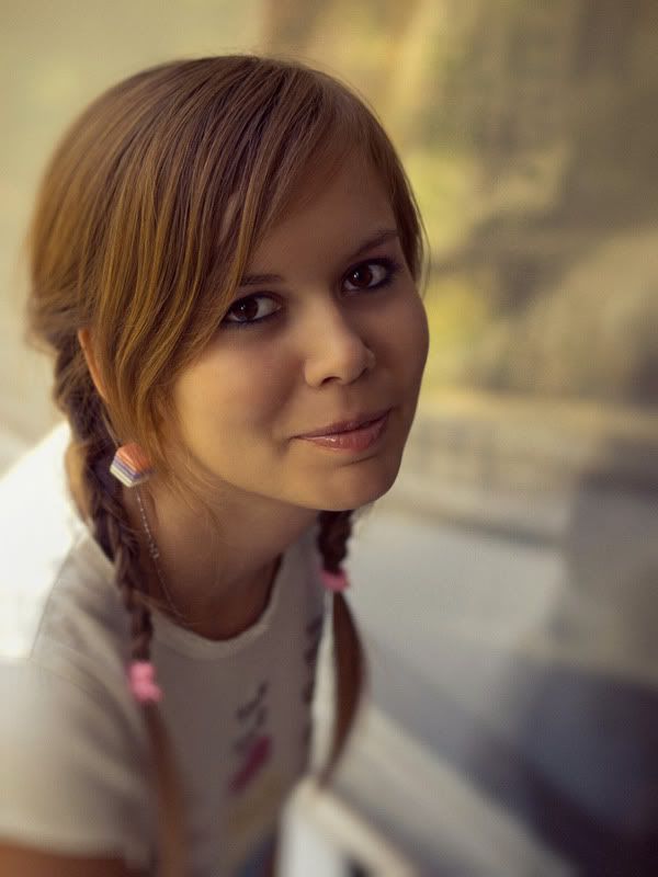 school mood Photobucket