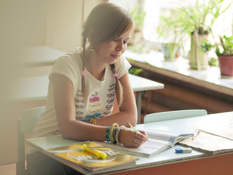 school mood Photobucket