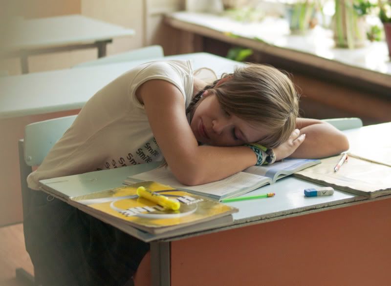 school mood Photobucket