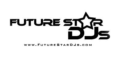 Future Star Dj White Pictures, Images and Photos