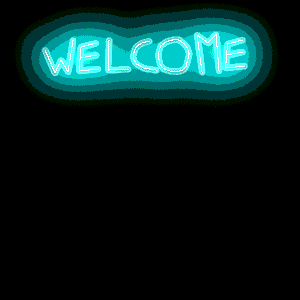welcome.gif