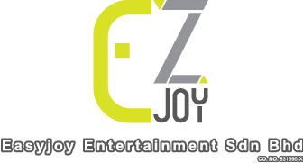 Easyjoy Entertainment Sdn Bhd