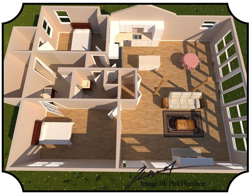 photo interior_zpshykv94c5.jpg