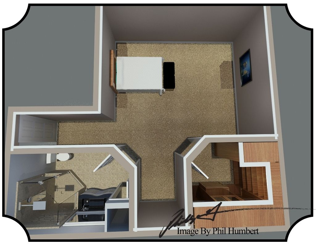 photo kowatic rev3-1_zpsfyz3g8w1.jpg
