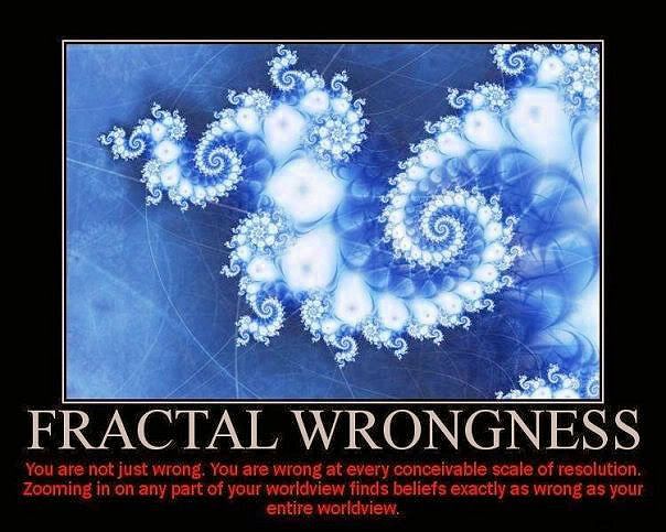 fractalwrongness.jpg