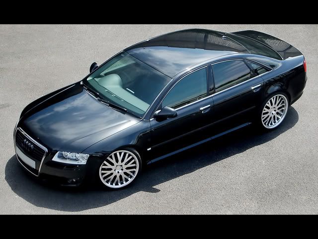 2006-Project-Kahn-Audi-A8-Facelift-.jpg