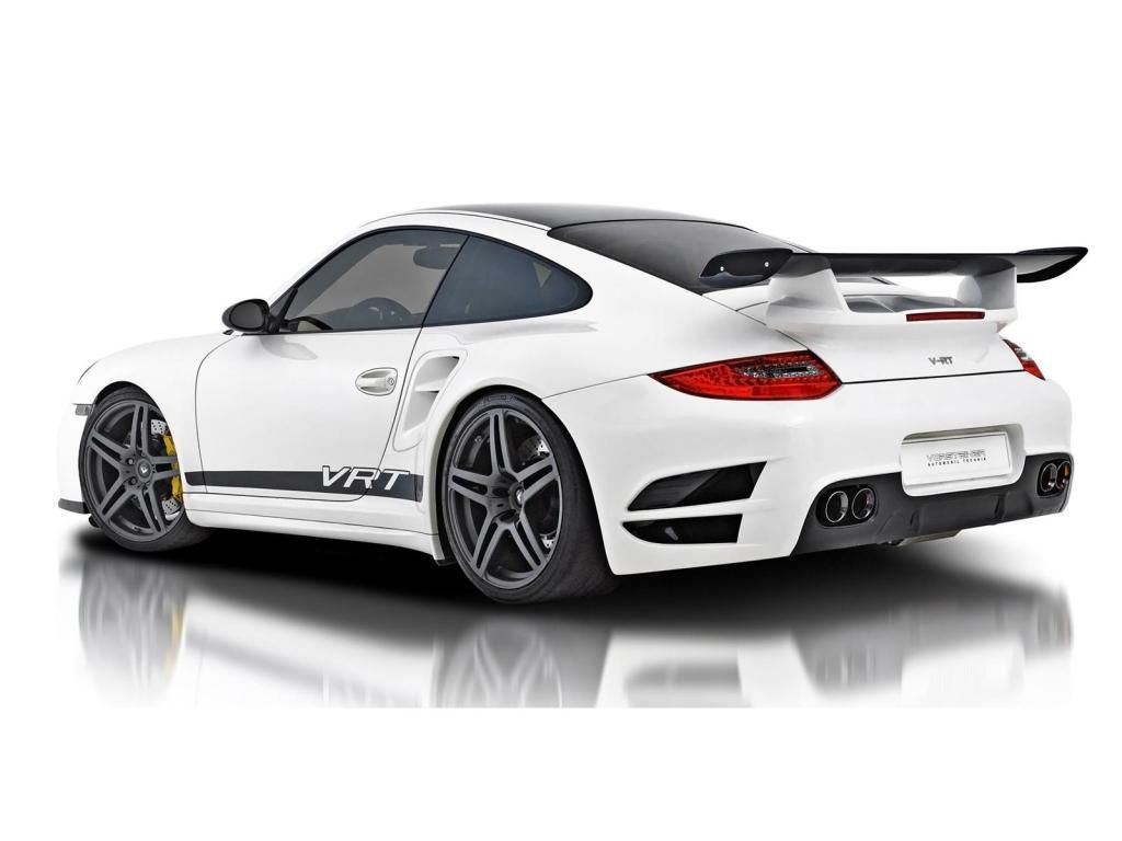 2011-Vorsteiner-Porsche-911-Turbo-V-RT-7-1600_zps50fd3dc5.jpg