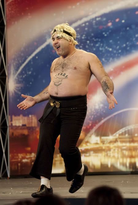 5-stavros-flatley-2009.jpg