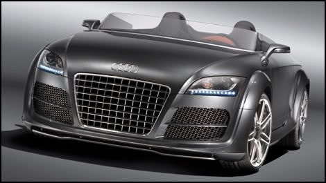 Audi-TT-Clubsport-Concept-i001.jpg