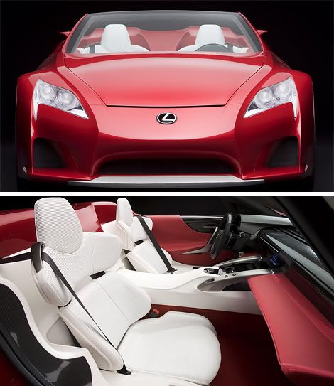 Lexus-LF-A-Roadster.jpg