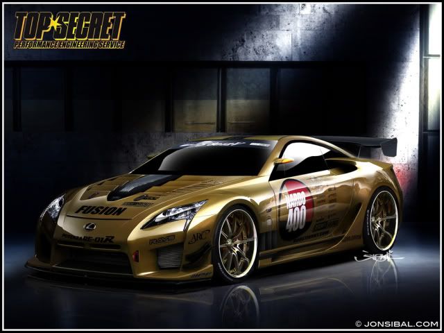 TOP_SECRET_Lexus_LF_A_Supercar_by_j.jpg