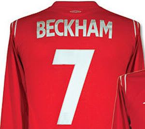 beckham_england_ror_d19528i48.jpg