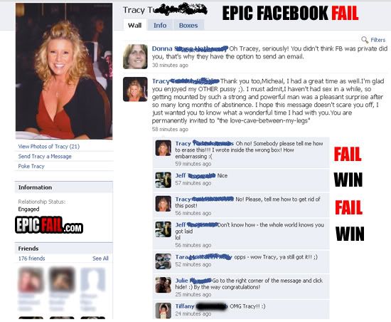 epic-facebook-fail2.jpg