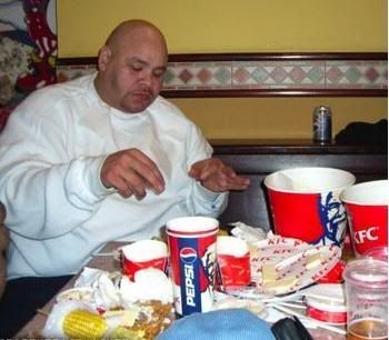 fat_Joe_KFC.jpg