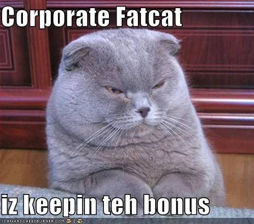 funny-pictures-corporate-fat-cat-is.jpg