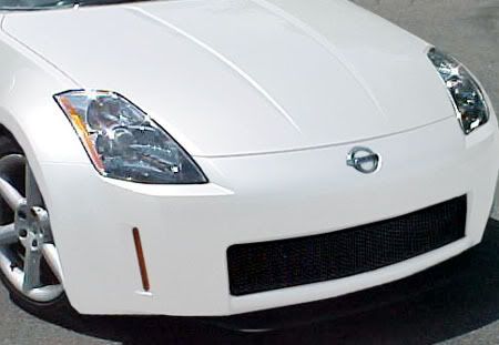 grni350z-mm2-1.jpg