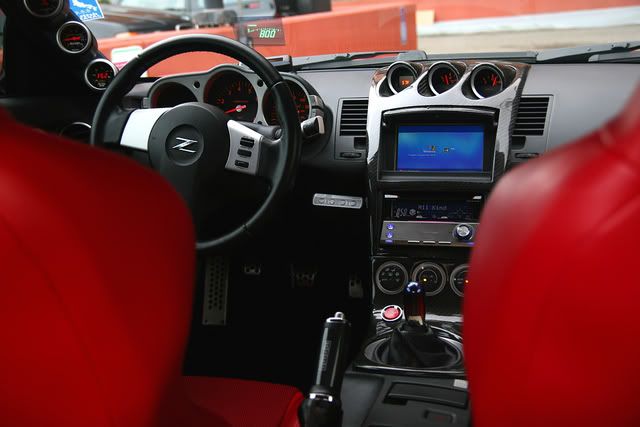 interior10kh8.jpg