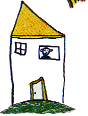 kids_drawing_yellow_rf_house.gif