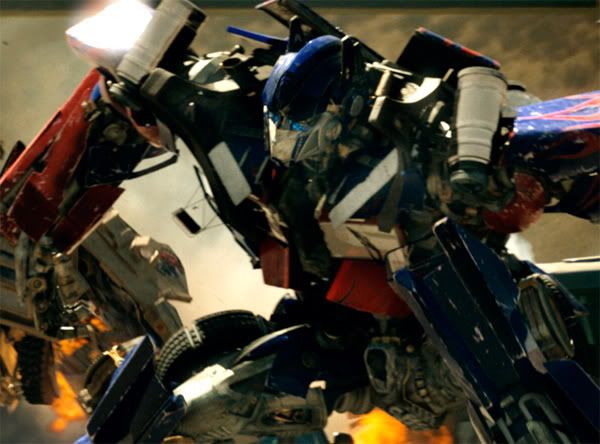 optimus_prime_close-up_transformers.jpg