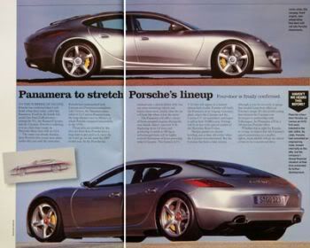 porsche-prepares-fourdoor-slingshot.jpg