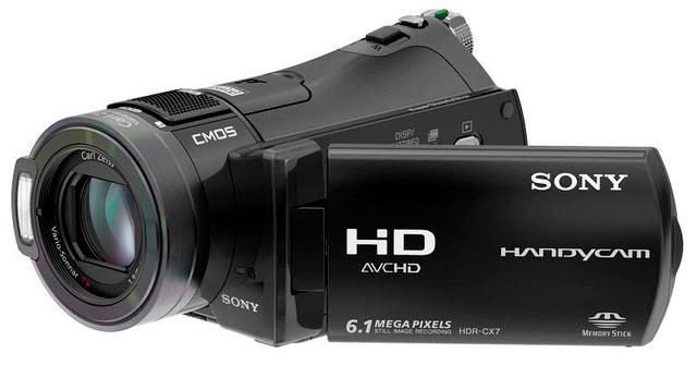 sony_hdr-cx7.jpg