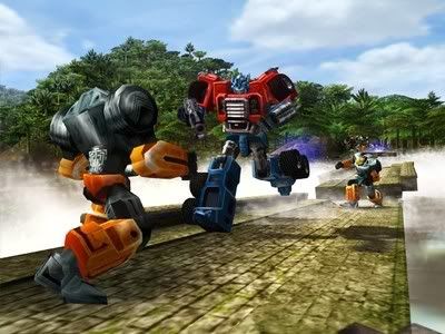 transformers-4.jpg