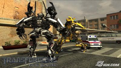 transformers-microsoft-xbox-36.jpg