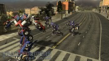 transformers11t.jpg