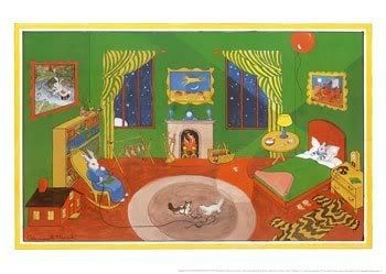 Goodnight Moon Pictures, Images and Photos