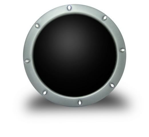 Option trading audio