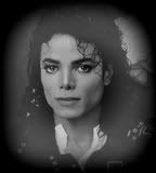 Micheal Jackson Pictures, Images and Photos
