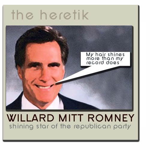 mitt-romney-01-022707.jpg