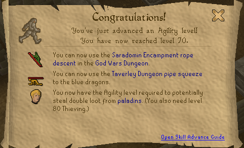 70agility.png