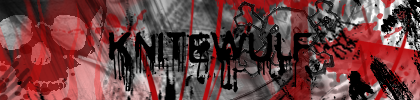 Knitewulf_Grunge_Style_Sig_by_Kn-1.png