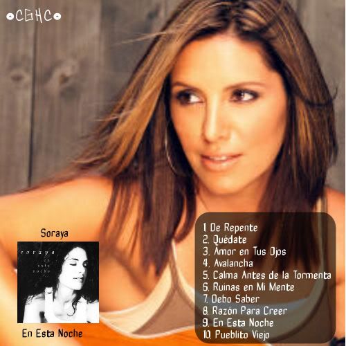 MUSIKA RANCHERA musika ranchera: