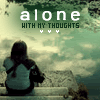 alone.gif alone image by livelaughloves