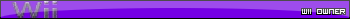 wii.png